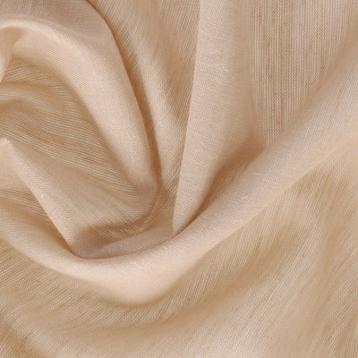11-1718-swatch_Washable Linen with Wrinkle Care Finish