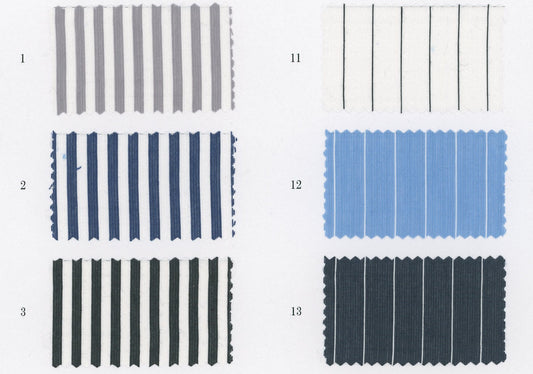 11-1719-swatch_RIOCOOL Stripe