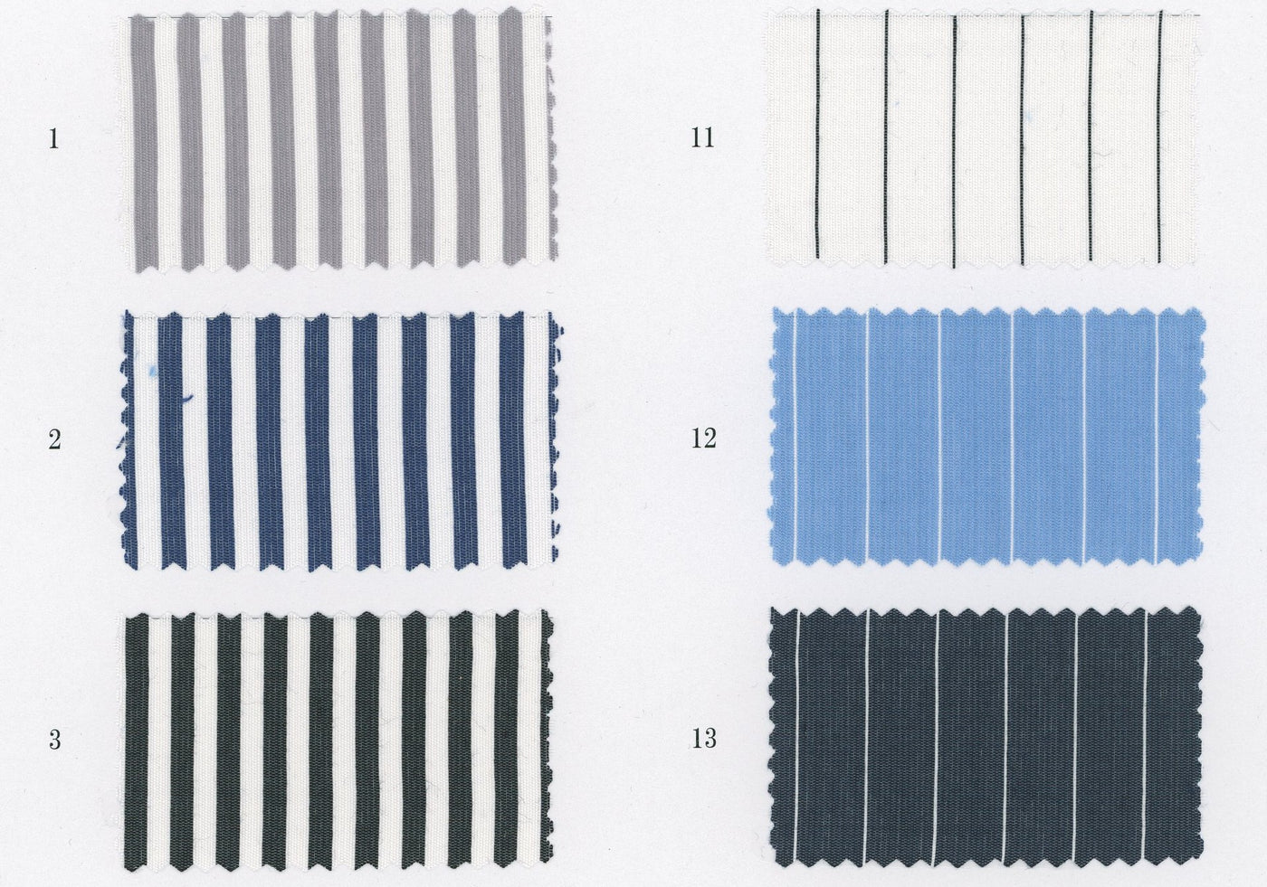 11-1719-swatch_RIOCOOL Stripe