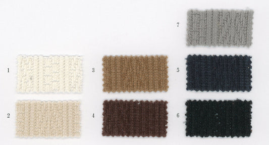 11-1723-swatch_