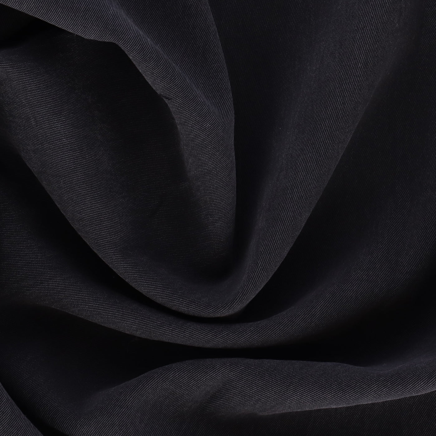 11-1724-swatch_Fibrillated Twill Stretch Fabric