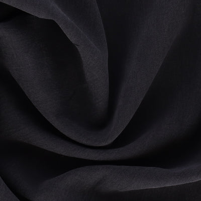 11-1724-swatch_Fibrillated Twill Stretch Fabric