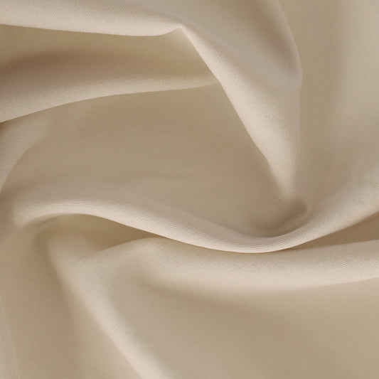 11-1724_Fibrillated Twill Stretch Fabric