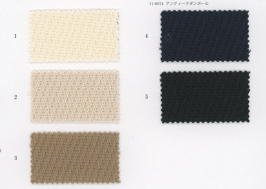 11-1725-swatch_Structured Bonded Jersey