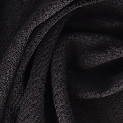 11-1725-swatch_Structured Bonded Jersey