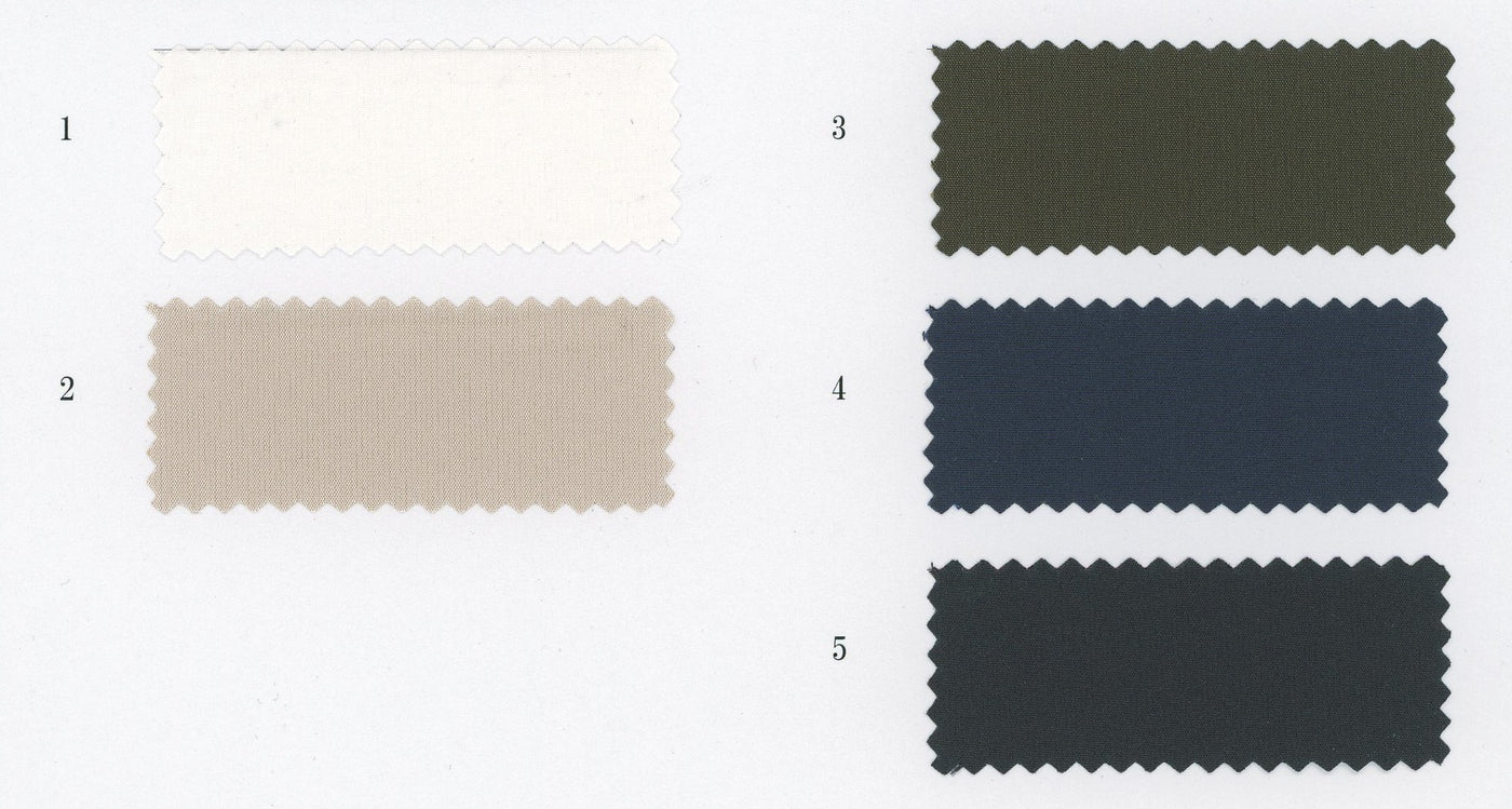 11-1726_BRING Memory Taffeta