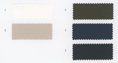 11-1726_BRING Memory Taffeta