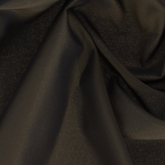 11-1726_BRING Memory Taffeta
