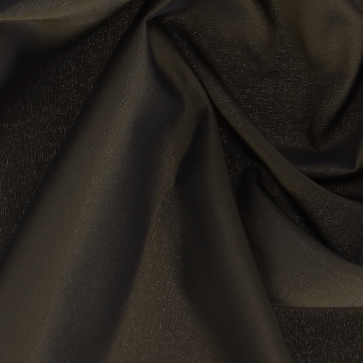 11-1726_BRING Memory Taffeta