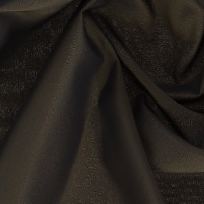 11-1726_BRING Memory Taffeta