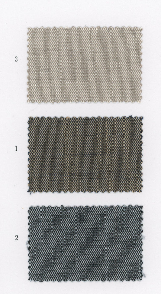 11-1727-swatch_Rayon Butcher Chambray