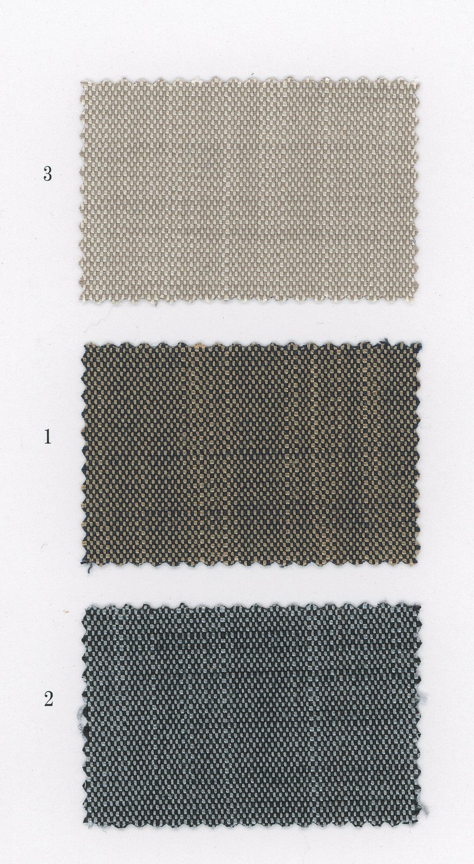 11-1727-swatch_Rayon Butcher Chambray