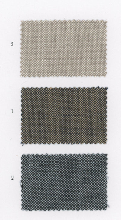 11-1727-swatch_Rayon Butcher Chambray