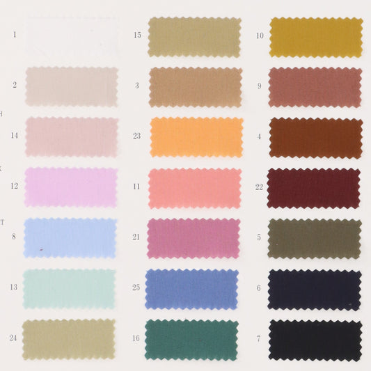 11-1755-swatch_SILKY TYPEWRITER