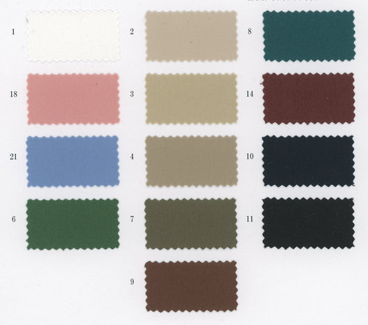 11-1759-swatch_WRINKLE CARE STRETCH TWILL