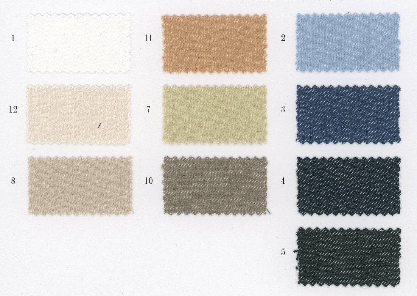 11-1761-swatch_LYOCELL DENIM