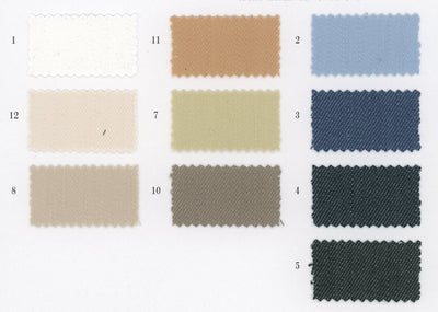 11-1761-swatch_LYOCELL DENIM