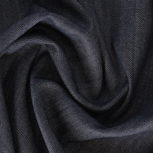 11-1761_LYOCELL DENIM
