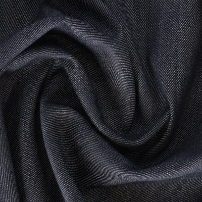 11-1761_LYOCELL DENIM