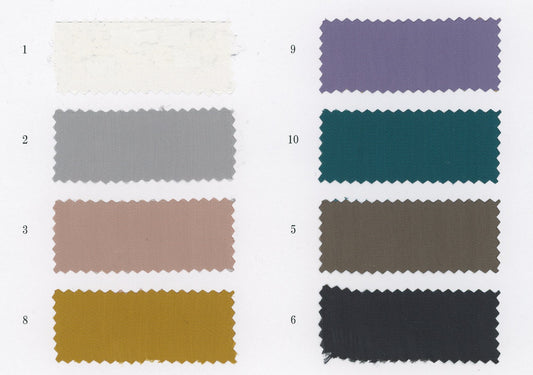 11-1856-swatch_GLOSSY SATIN
