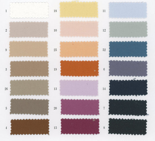 11-1857-swatch_FULL DULL AIR WASH