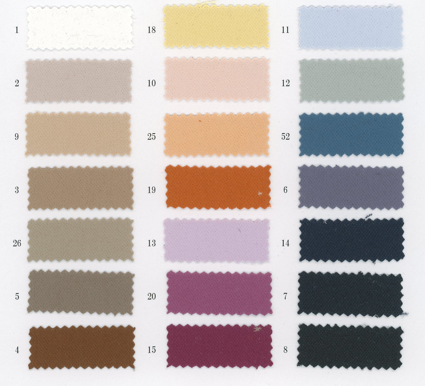 11-1857_FULL DULL AIR WASH