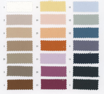 11-1857_FULL DULL AIR WASH