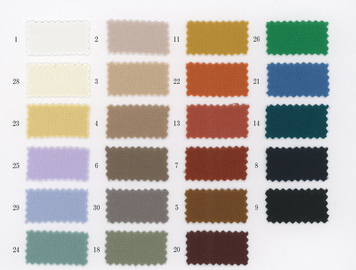 11-1858-swatch_SAVANNAH DOUBLE CROSS