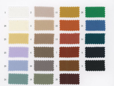 11-1858-swatch_SAVANNAH DOUBLE CROSS