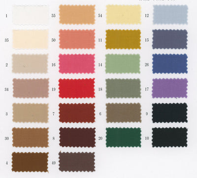 11-1859-swatch_SAVANNAH POPLIN