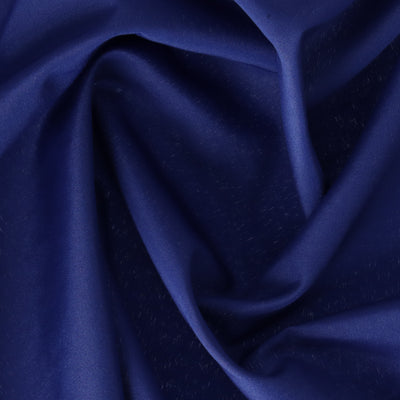 11-1863_COTTON BLEND TAFFETA MADE FROM BRING METERIAL™