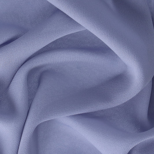 11-1864_BACK SATIN GEORGETTE MADE FROM BRING METERIAL™