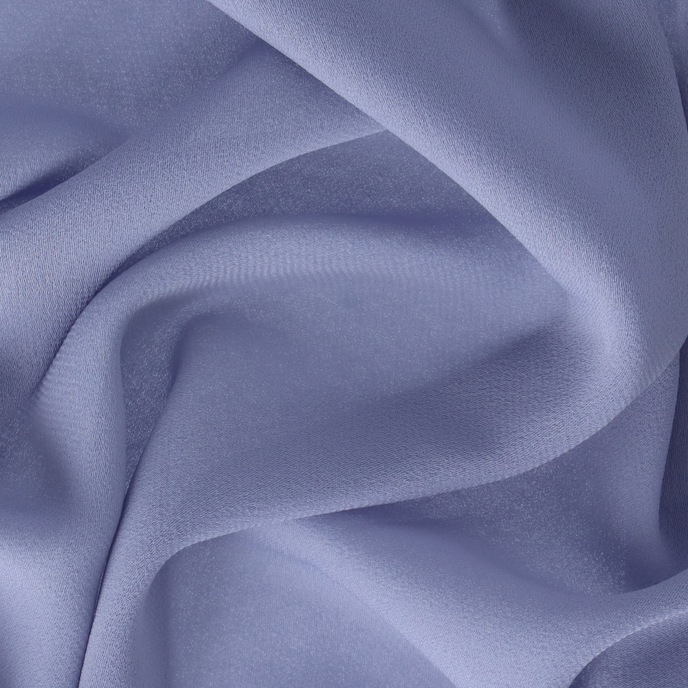 11-1864_BACK SATIN GEORGETTE MADE FROM BRING METERIAL™