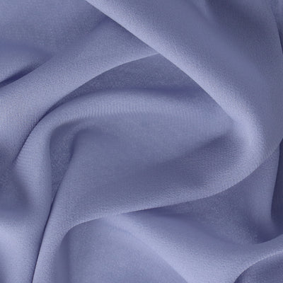 11-1864_BACK SATIN GEORGETTE MADE FROM BRING METERIAL™