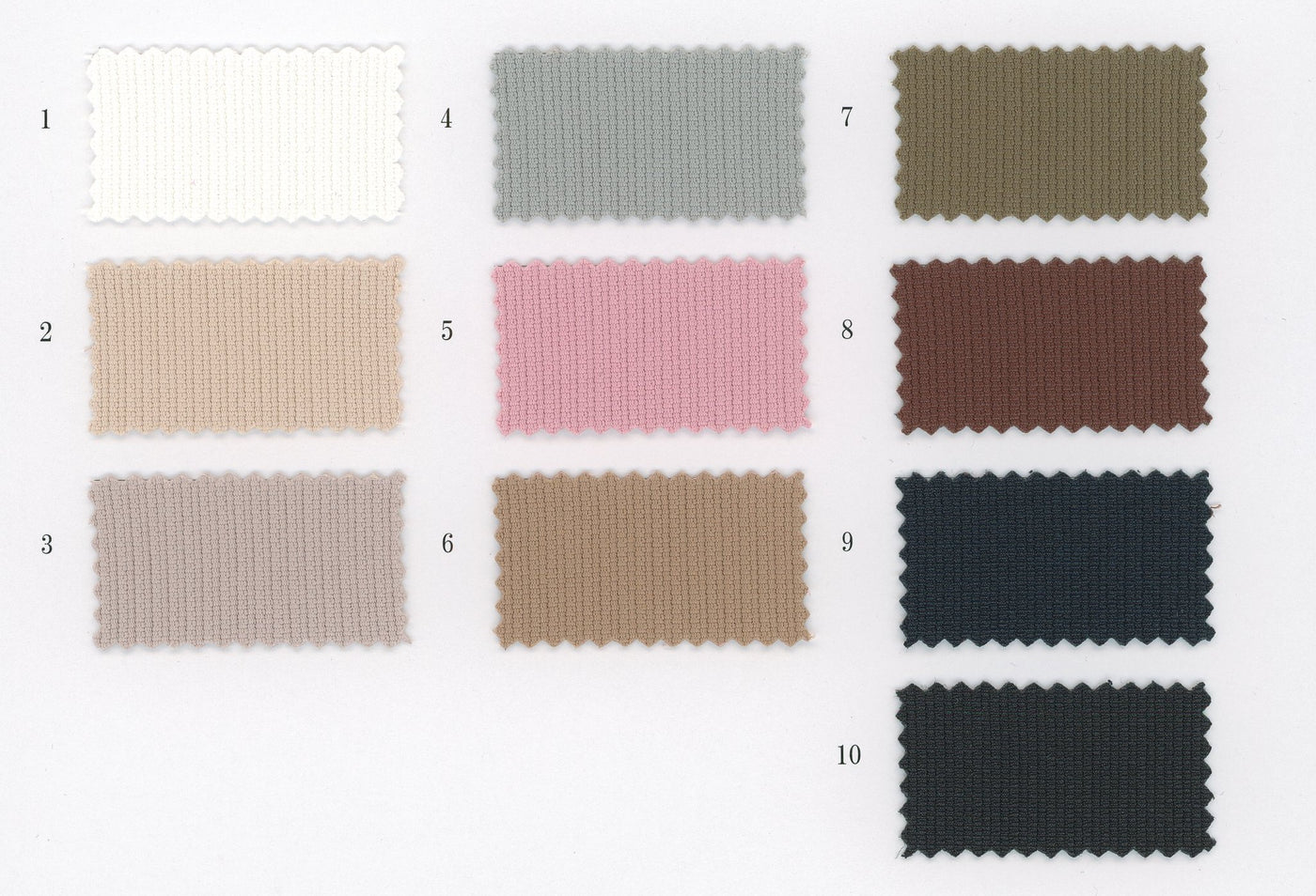11-1868-swatch_