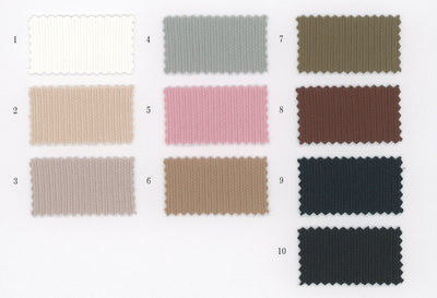 11-1868-swatch_