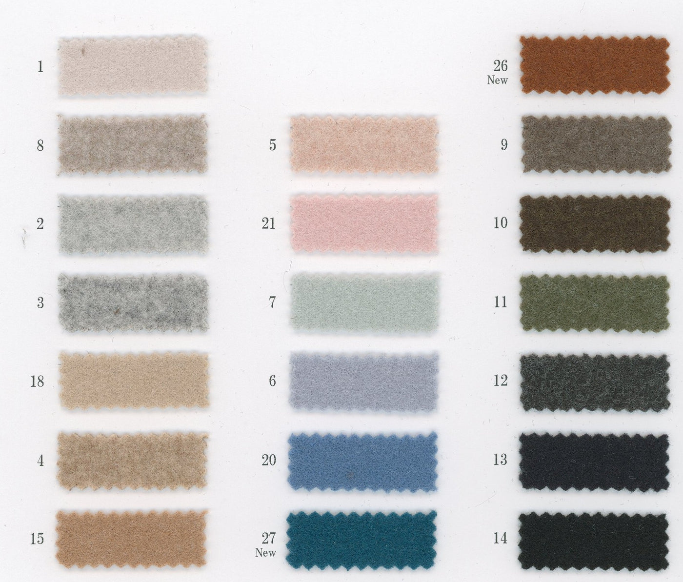 11-3000-swatch_WOOLLET