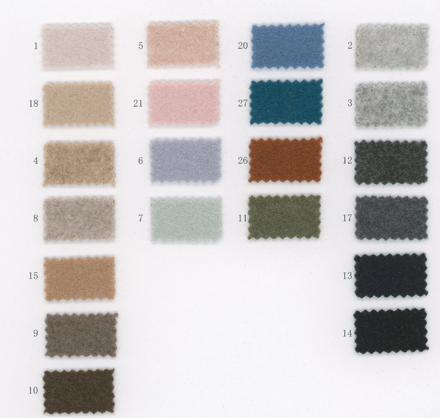 11-3000-swatch_WOOLLET