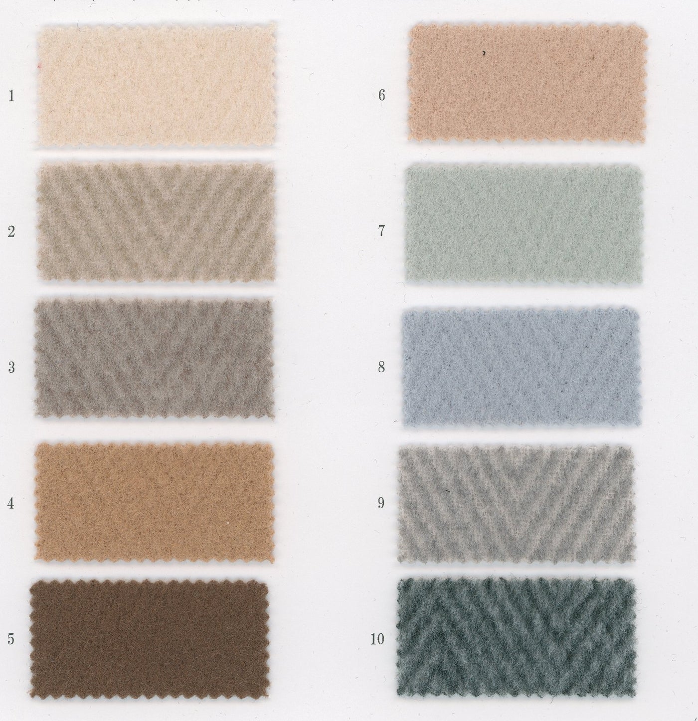 11-3001_WOOLLET HERRINGBONE