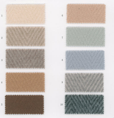 11-3001_WOOLLET HERRINGBONE