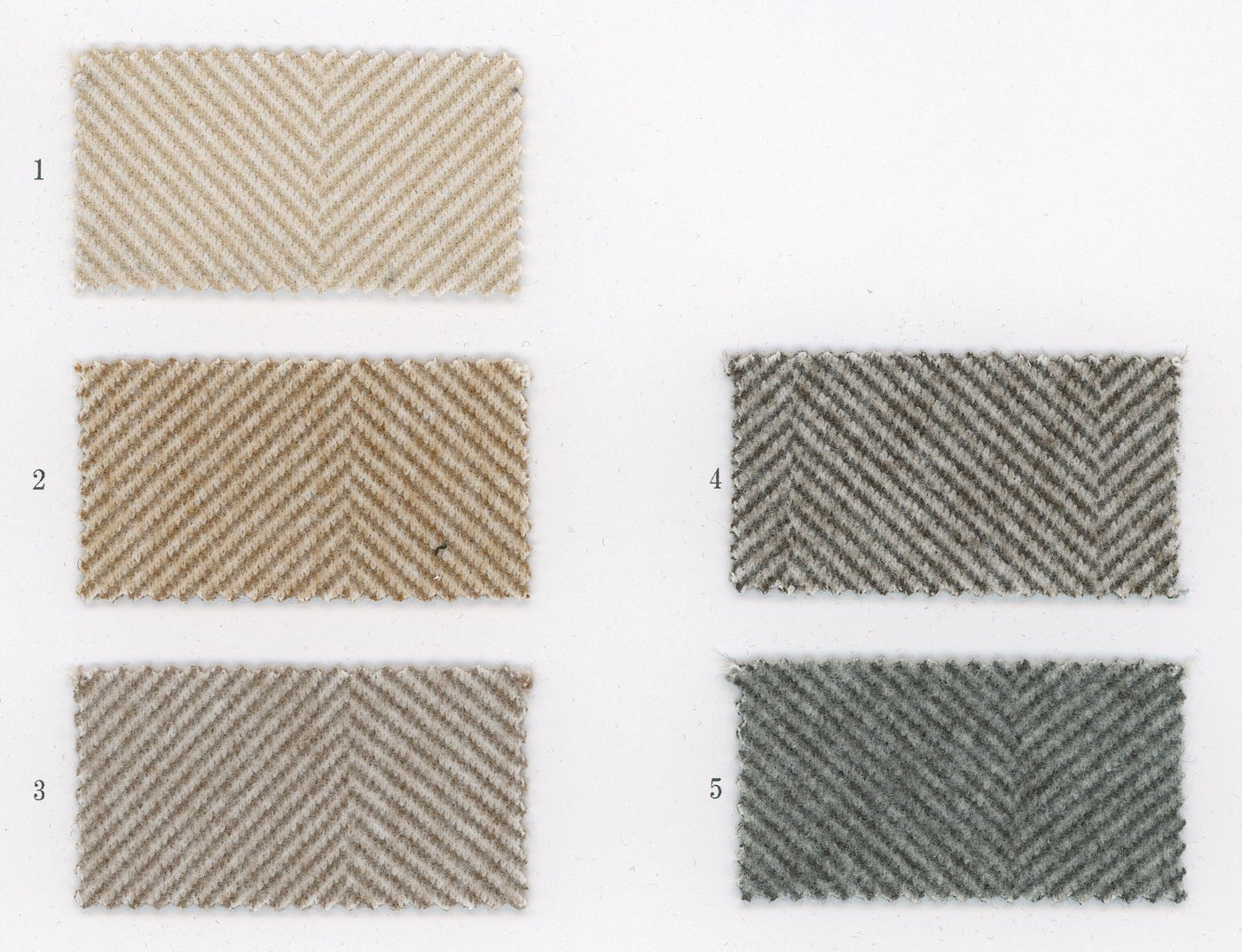 11-3002-swatch_