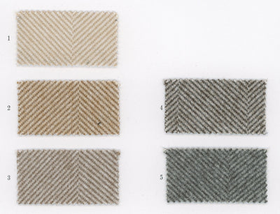 11-3002-swatch_