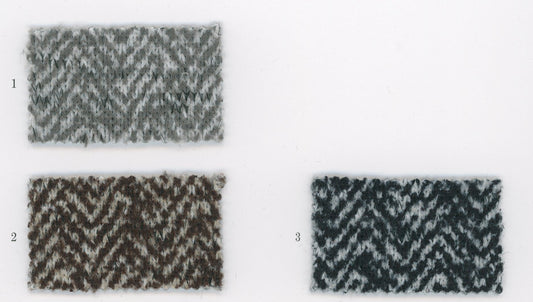 11-3004-swatch_SWEATER FLEECE