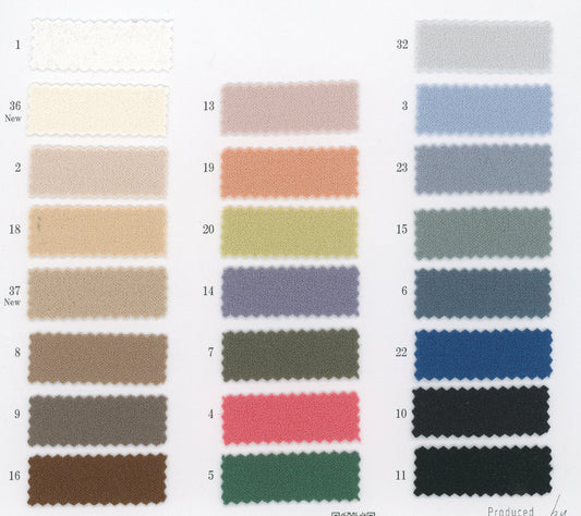 11-3006-swatch_CUT GEORGETTE