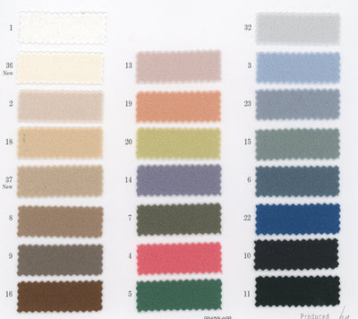 11-3006-swatch_CUT GEORGETTE