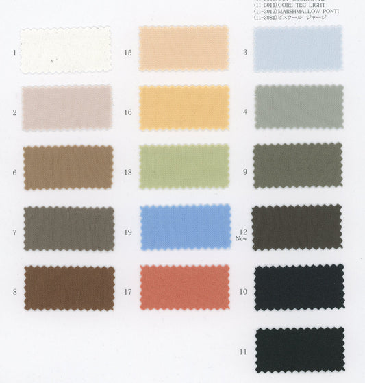 11-3010-swatch_CORE TEC
