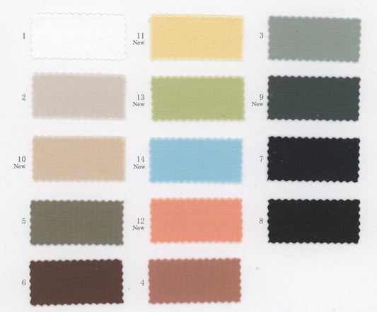 11-3012-swatch_MARSHMALLOW PONTI