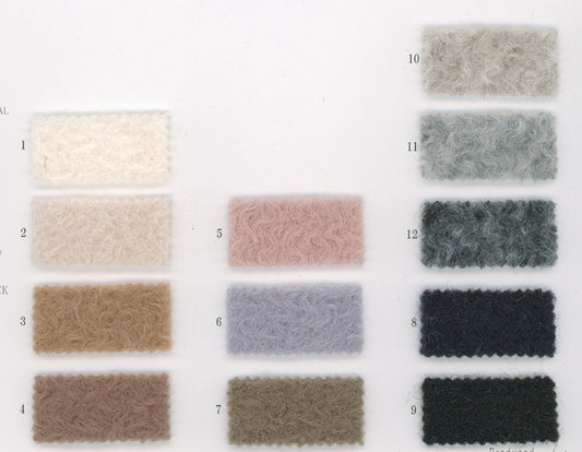 11-3017-swatch_WOOLLET PREMIUM LOOP