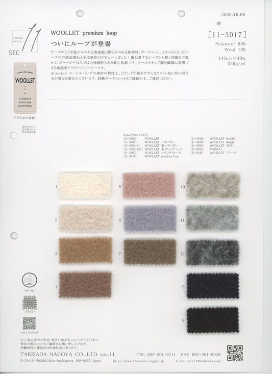 11-3017-swatch_WOOLLET PREMIUM LOOP