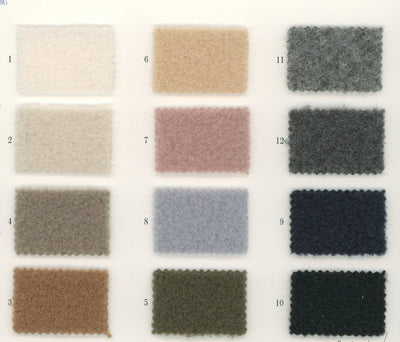 11-3018-swatch_